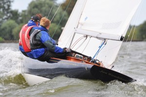 Het regenboogmagazine no 8