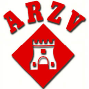 ARZV Zeilmotor