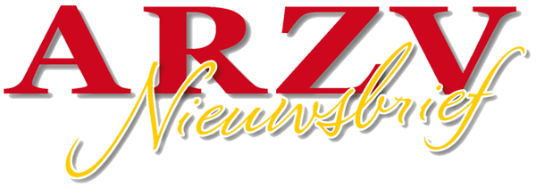 Nieuwsbrief nummer 4 2025