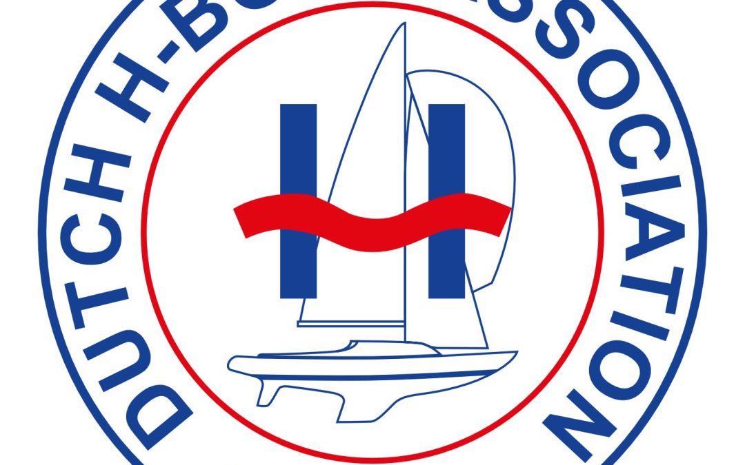 Holland Trophy